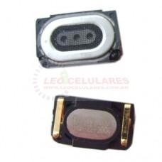 AUDIO SONY ERICSSON W880 K790 K800